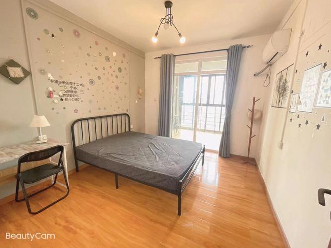 武汉音乐学院租房信息网