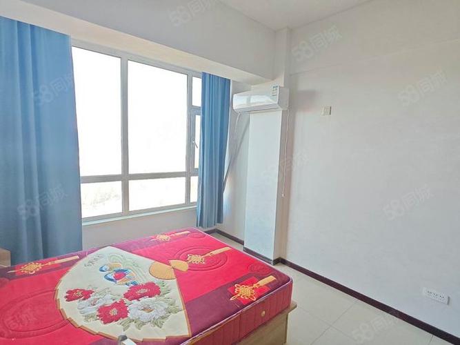 倚澜观邸一期二手房价格