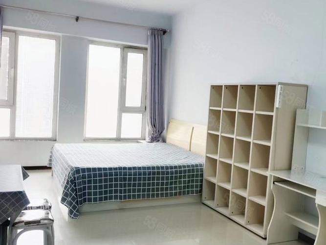 倚澜观邸一期二手房价格