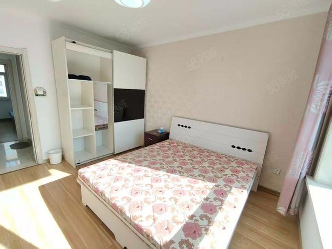 倚澜观邸一期二手房价格