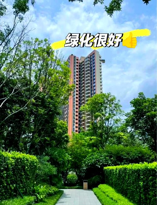 珠江花城属于什么社区