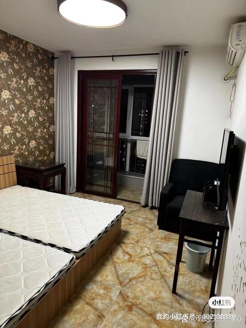 安居客的租房信息真实吗