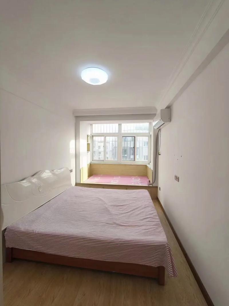 天津58同城租房子信息