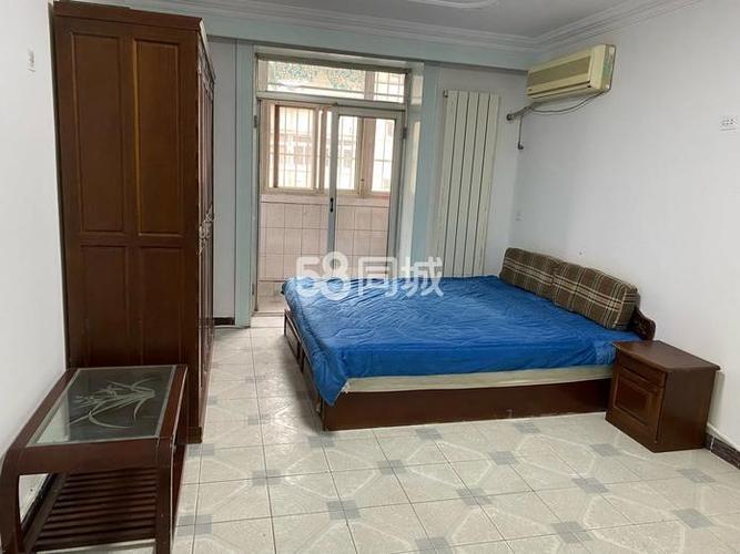 天津58同城租房子信息