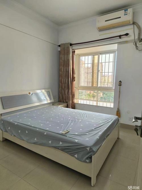 58漳州出租房信息查询