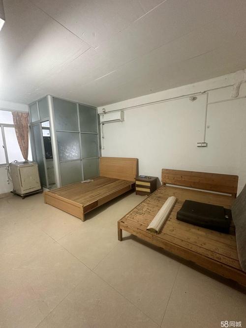 58漳州出租房信息查询