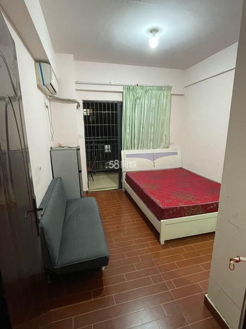 58漳州出租房信息查询