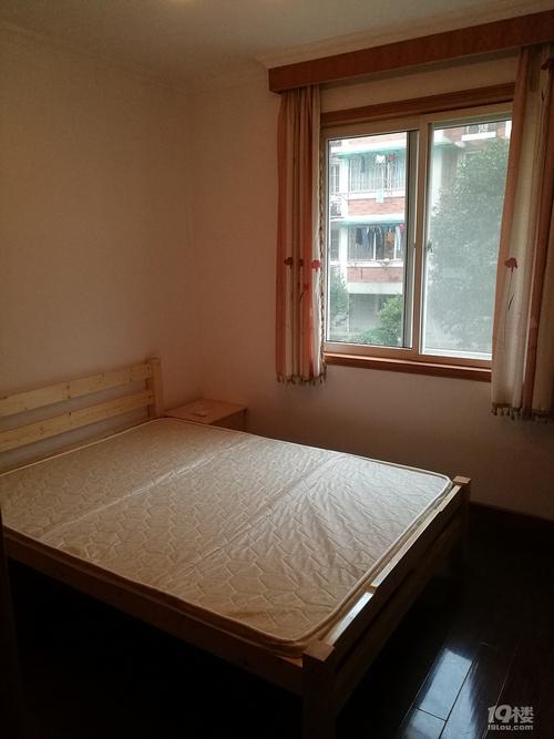 杭州19楼租房信息求租