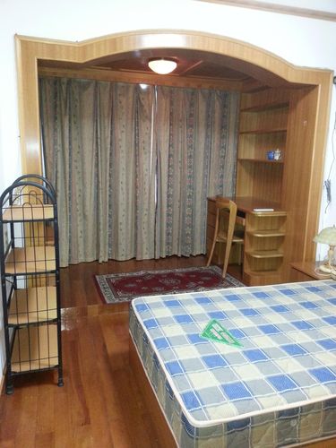 杭州19楼租房信息求租