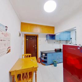 杭州19楼租房信息求租