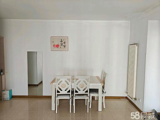 太原58同城出租房信息