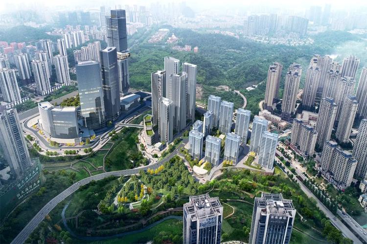 贵阳远大属于哪个社区