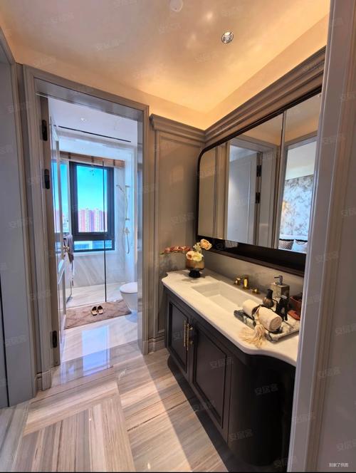 南湖国际社区拍卖情况