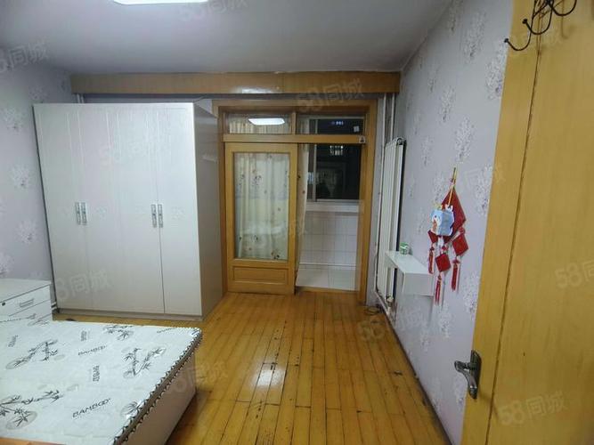 58同城唐山市租房信息