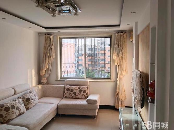 58同城唐山市租房信息