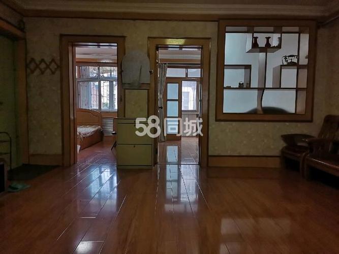 58同城唐山市租房信息