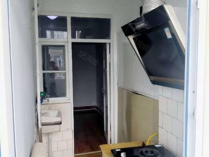 58租房信息齐齐哈尔市