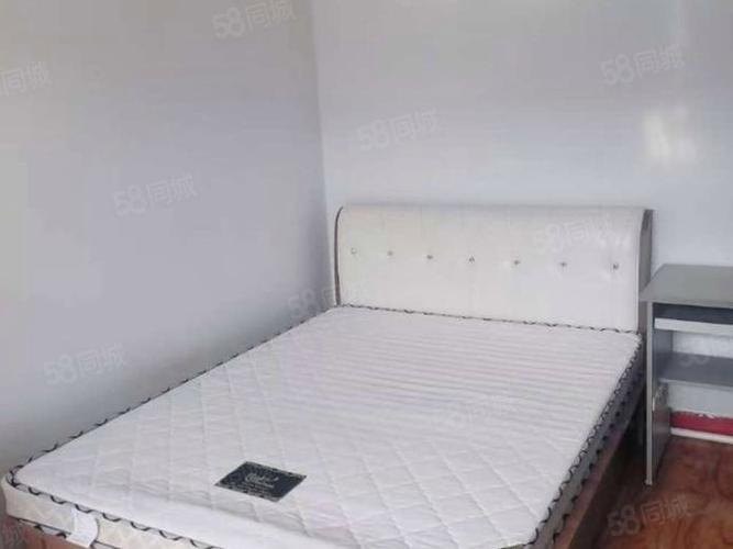 58租房信息齐齐哈尔市