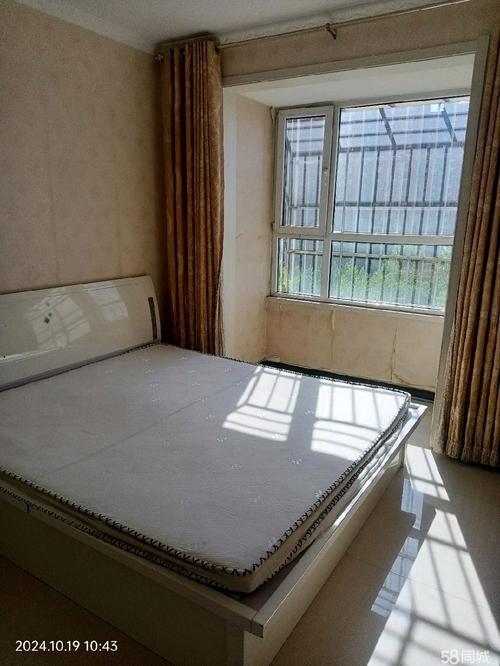 迁安租房信息最新500