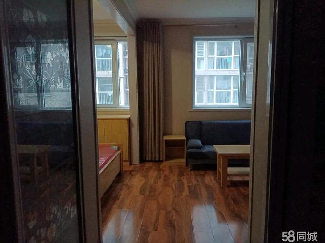 迁安租房信息最新500