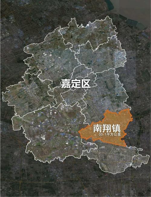 南苑新城属于哪个社区