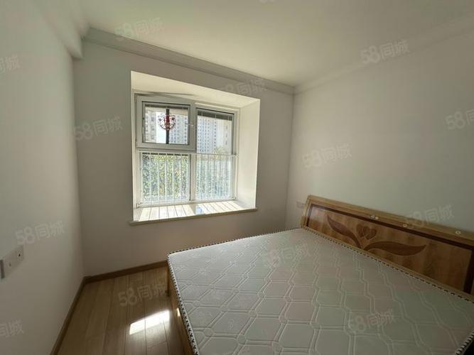 溧水114最新租房信息