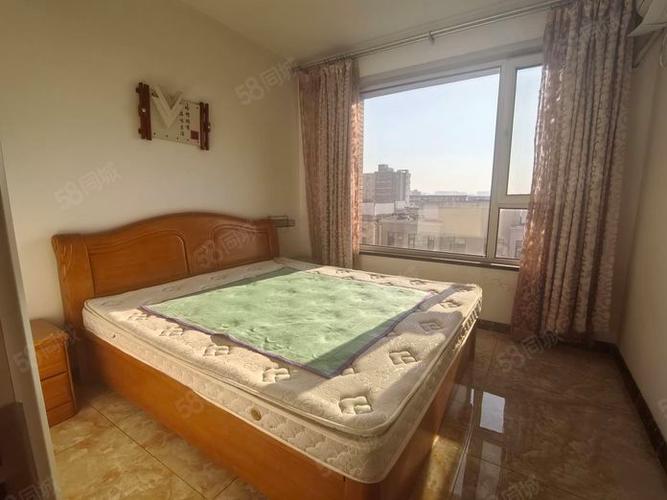 万龙第五城二手房价格表