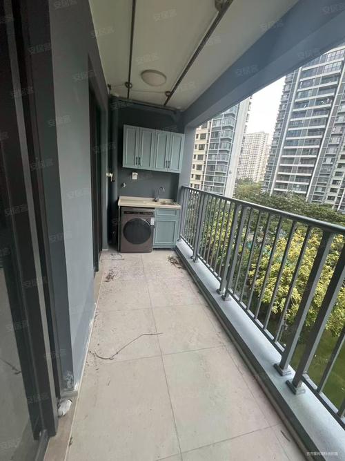 悦海万家d区二手房价格