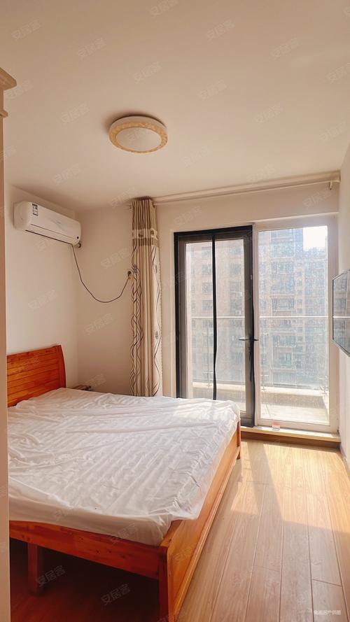 悦海万家d区二手房价格