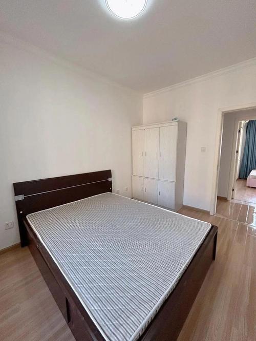 襄州58同城租房信息网