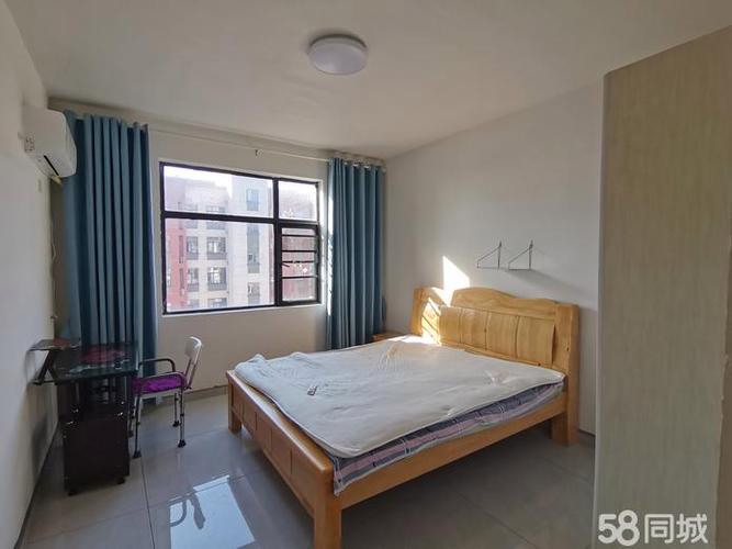 襄州58同城租房信息网