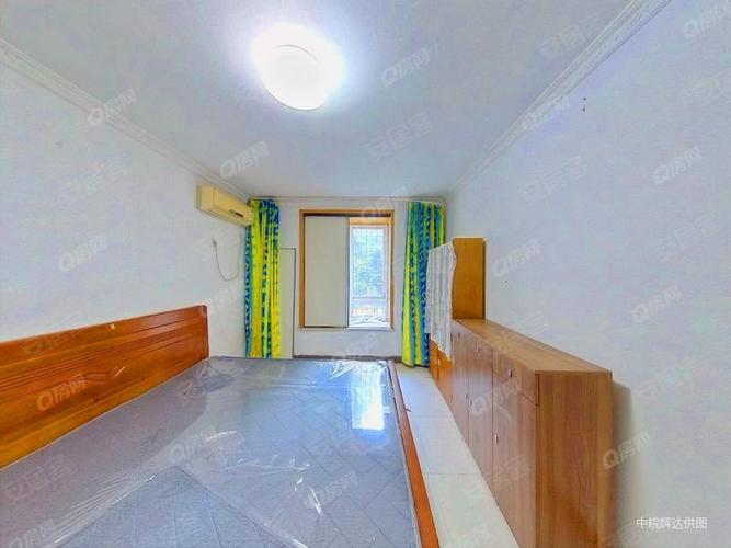 万事达8号楼二手房价格