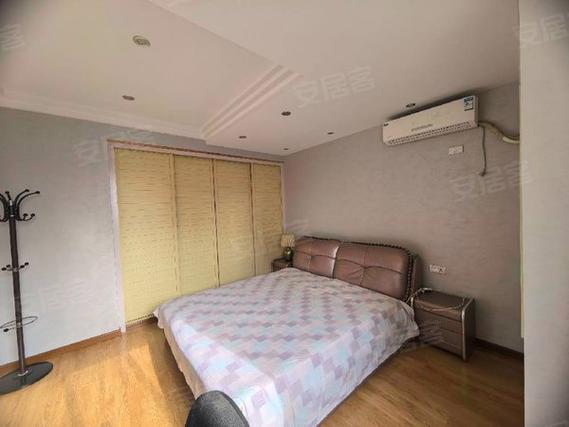 南川一室一厅二手房价格