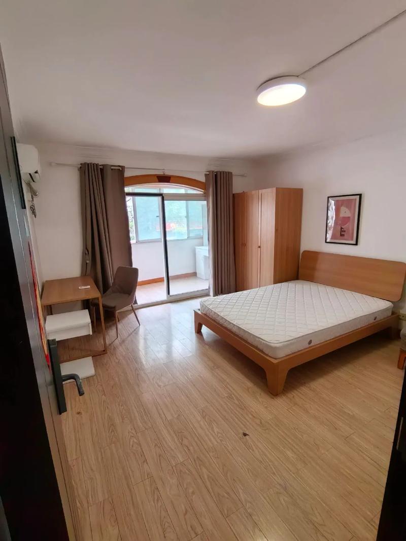 江阴租房信息网个人出租