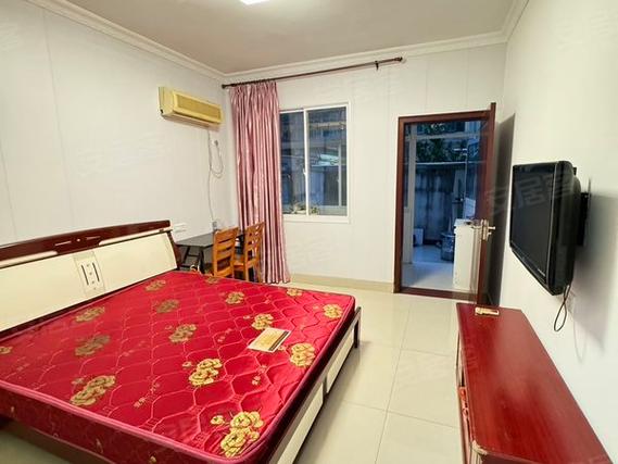 江阴租房信息网个人出租