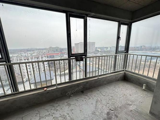 三亚国色天香二手房价格