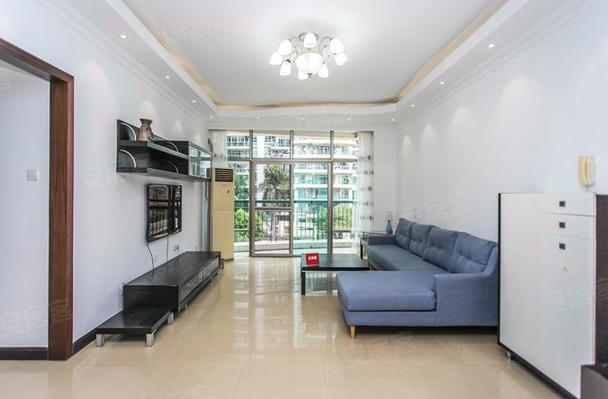 六安四季阳光二手房价格