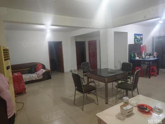 六安四季阳光二手房价格