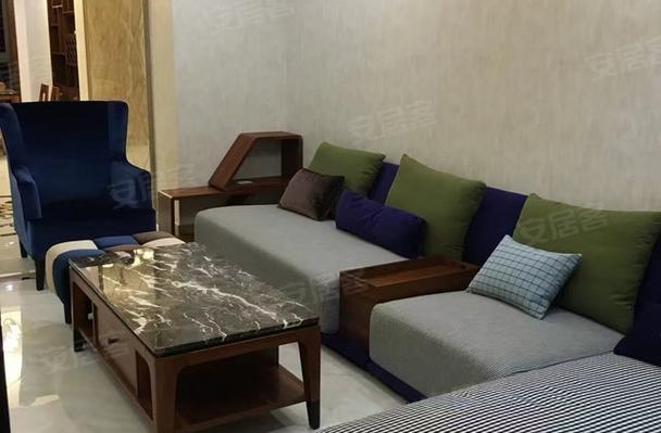 都江堰市浦阳二手房价格