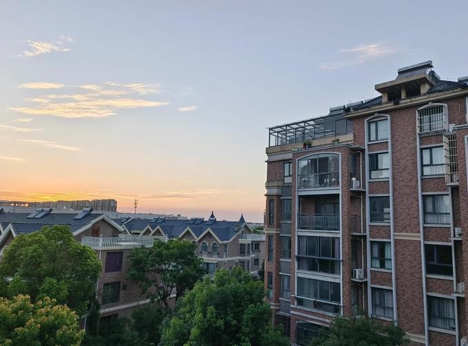 都江堰市浦阳二手房价格