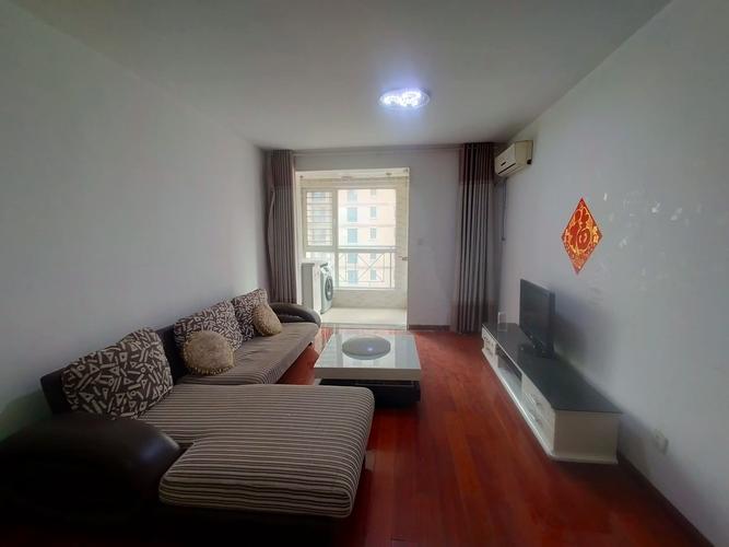 郎桥四季a区二手房价格