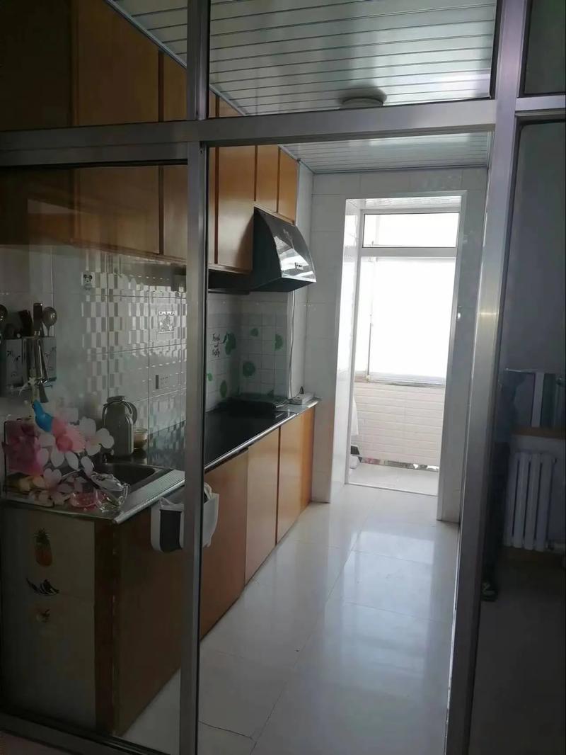 海拉尔58同城租房信息