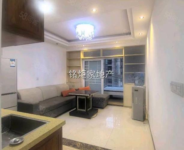 58同城遵义租房房信息