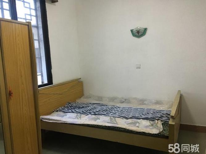 58同城遵义租房房信息