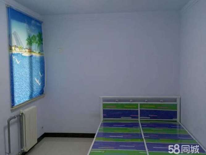 邢台58同城网租房信息