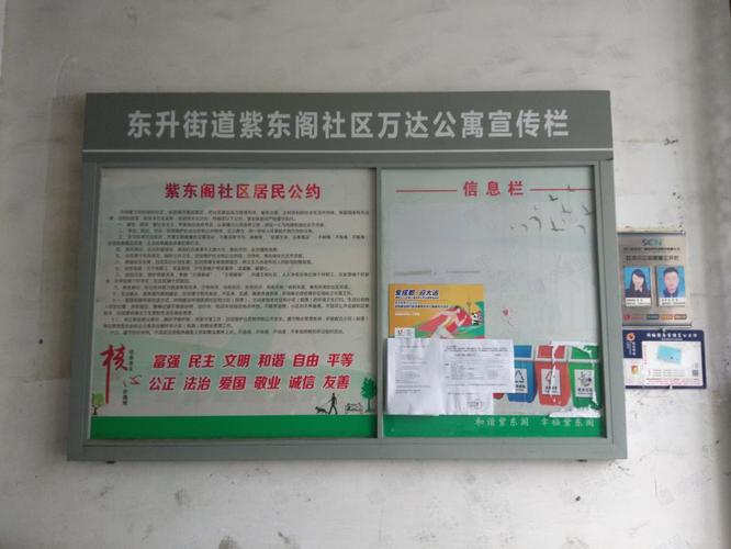 沈阳金山小区社区电话