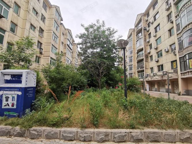 沈阳金山小区社区电话