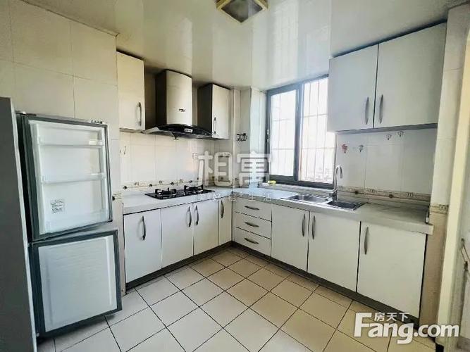 北京东一时区二手房价格