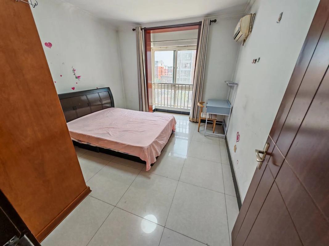 新乡58同城网租房信息