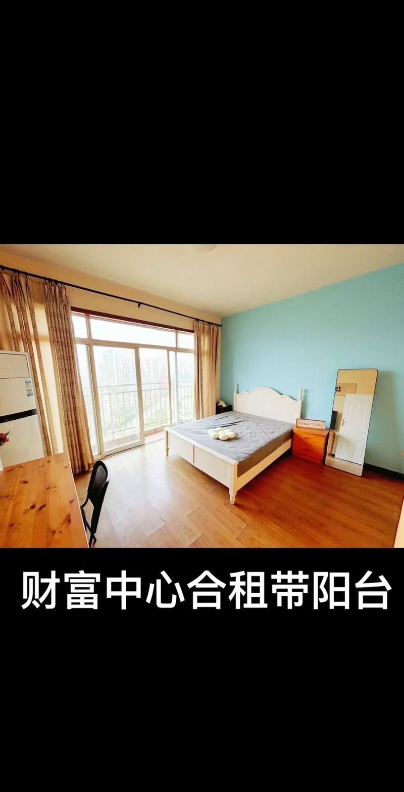 58同城网租房信息重庆